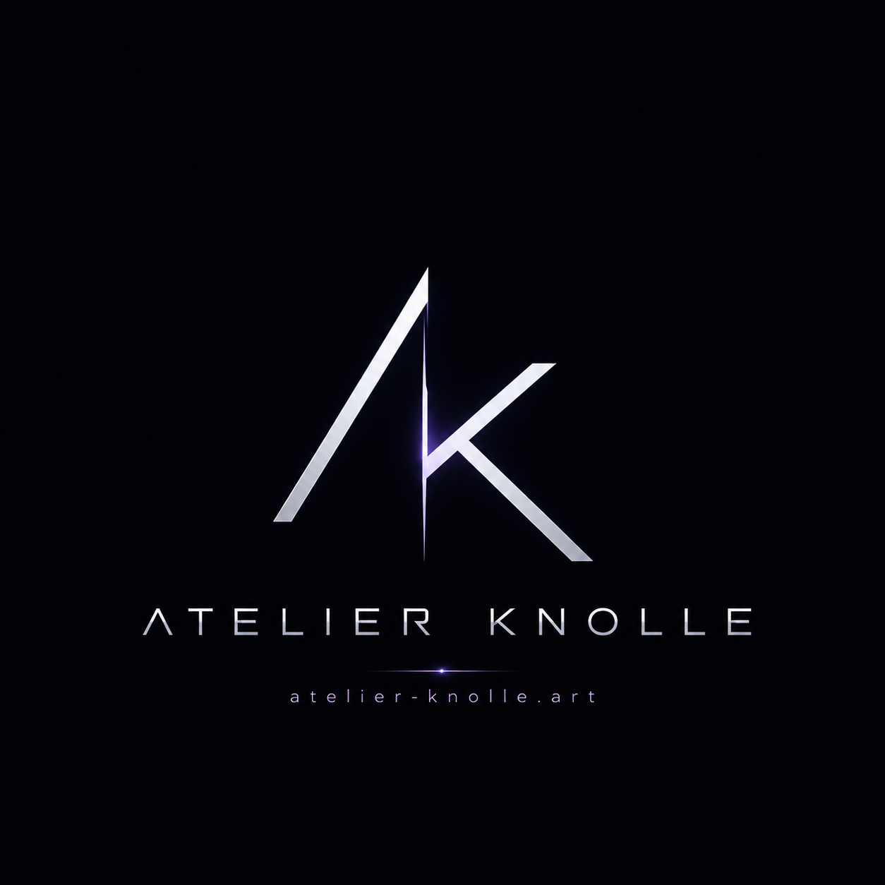 Atelier Knolle Logo